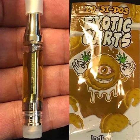 fake gucci carts vape cartridges|false vape cartridges.